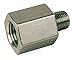 Reducing Adapter, 316SS, 3/4 In