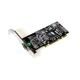 ATI Rage XL Grafikkarte * PCI * 8MB SDR * NEU