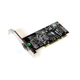 ATI RAGE XL 8MB PCI Version , videocard , 1x VGA output