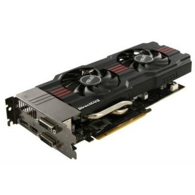 cyber monday price Asus 