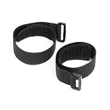 Battery Strap 25x270mm (2): Vorza by Hobby Products International