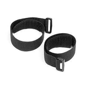 Battery Strap 25x270mm (2): Vorza from HPI Accessories