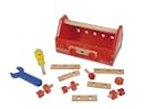 Eichhorn 100004702 - Handy Manny, Hol...
