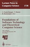Cover for 9783540668367