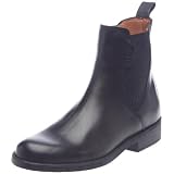 Aigle Orzac W Boots femme