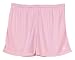 Ladies' Active Mesh Shorts