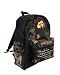 Twilight New Moon "Swirl Embrace" Back Pack