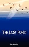 The lost pond