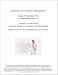 Staff Inservice on Behavior Management (Inservice Topics for Caregivers of Older Adults)