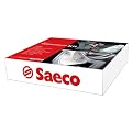 Saeco Maintenance Kit