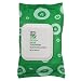 Yes To Cucumbers Face Cleanser Towelettes - 30ct.