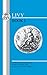 Livy: Book I (Latin Texts)