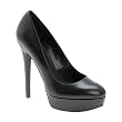 ALDO Destime - Women High Heels Shoes