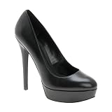 ALDO Destime - Women Platform Pumps