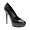 Black Patent