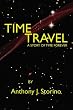 Time Travel: A story of time forever
