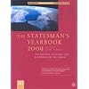 The Statesman's Yearbook 2009: The Politics, Cultures and Economies of the World