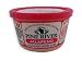 Gourmet Food : Jalapeno Cheese Spread