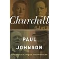 Churchill