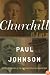Churchill