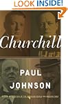 Churchill