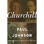 Churchill