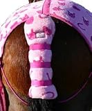 Mad 4 Ponies Tail Guard