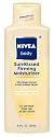 Nivea Body Firming Moisturizer, Sun-Kissed, for Light to Medium Skin, 8.4 fl oz (250 ml) (Pack of 2)