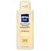 Nivea Body Firming Moisturizer, Sun-Kissed, for Light to Medium Skin, 8.4 fl oz (250 ml) (Pack of 2)