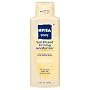 Nivea Body Firming Moisturizer, Sun-Kissed, for Light to Medium Skin, 8.4 fl oz (250 ml) (Pack of 2)