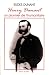 416ffmnAqKL. SL75  Swiss Calvinists: Henry Dunant, Daniel Bernoulli, Jacob Bernoulli, Johann Bernoulli, Karl Barth, Philip Schaff, Nicolaus II Bernoulli