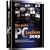 Das grosse PC-LEXIKON 2009: Hardware,Software,Internet das Wesentliche auf den Punkt gebracht !