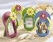 Flip Flop Photo Frame