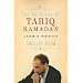 The Theology of Tariq Ramadan: A Catholic Perspective