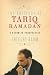 The Theology of Tariq Ramadan: A Catholic Perspective width=