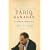 The Theology of Tariq Ramadan: A Catholic Perspective