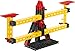 fischertechnik  Universal 3