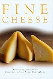 Fine cheese
