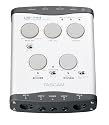 Tascam US-144 USB 2.0 Audio and MIDI Interface
