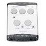 Tascam US-144 USB 2.0 Audio and MIDI Interface