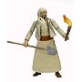 Indiana Jones -  3.75 inch Basic Figure Sallah