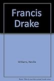 Francis Drake