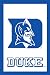 Duke University Blue Devils Flag - Regular Size