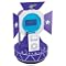 Disney Hannah Montana Clock Radio for iPod - HM300AI