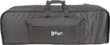 Beato Curdura Hardware Bag, Extra Large