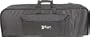 Beato Curdura Hardware Bag, Large