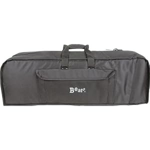 Click here to buy Beato Curdura Hardware Bag, Large.