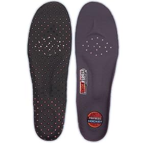 Click here to buy Shock Doctor Hockey Insole.