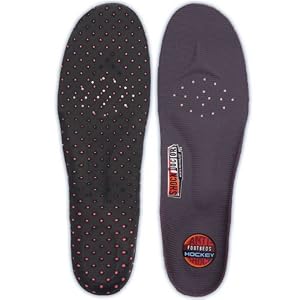 Shock Doctor Hockey Insole