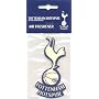 Tottenham Hotspur FC Air Freshener